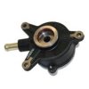 FISPA 89.187 Vacuum Pump, brake system